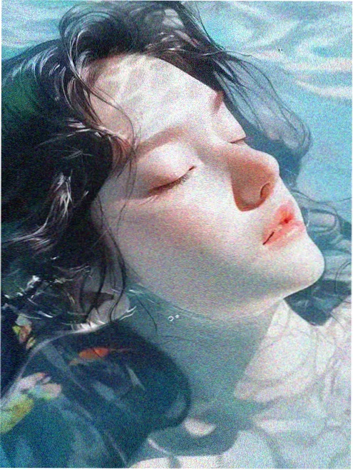 逆流航线 久草视频在线播放