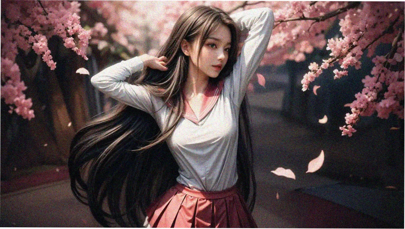 久草视频在线播放动漫番剧：墨线少年