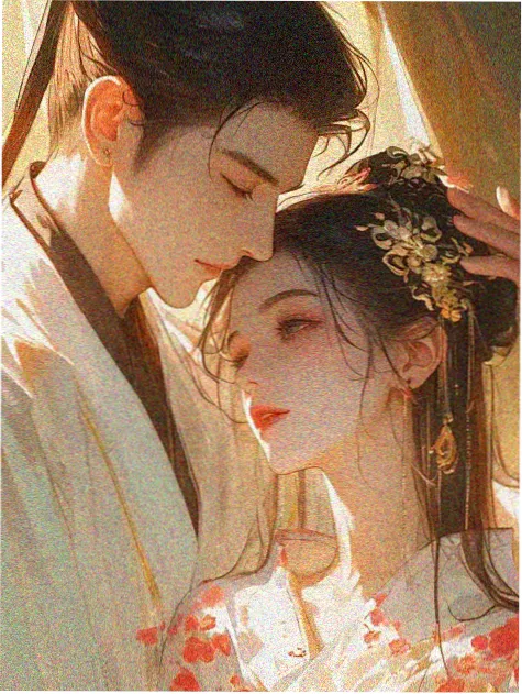 十七号档案室 高清在线播放